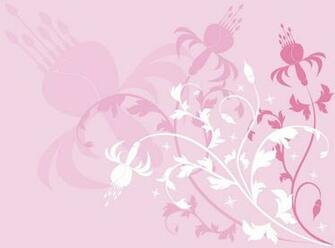 Love Pink Wallpaper Cute For Desktop