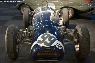 Ferguson Climax P99 Wallpaper And Image Gallery