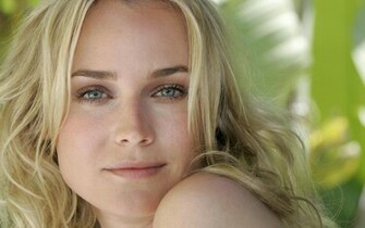 Kruger Diane