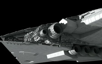 Star Wars Wallpaper