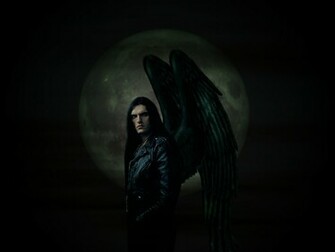 Deviantart More Like Peter Steele Tribute By Caelpher