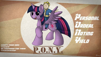 Equestria Daily Wallpaper Compilation