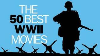 Epic World War Wallpaper Ii Was The Most
