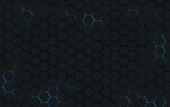 Lenovo Wallpaper Collection In HD For
