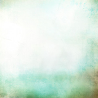 Green And Brown Abstract Background Wallpaper