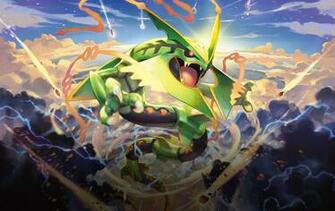Pokemon Tcg Site Assets For Better Wallpaper