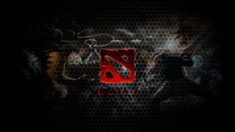 Dota Wallpaper HD By Gtande10