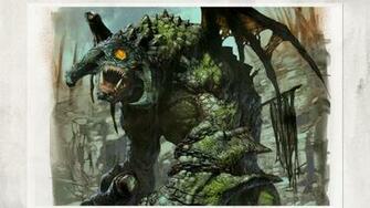 Dota Roshan
