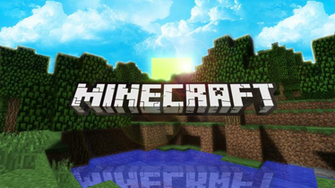 Elegance A Minecraft Wallpaper By Jamie19ization On