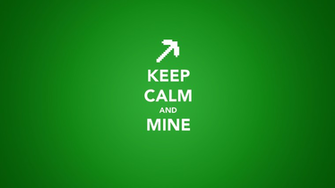 Minecraft Wallpaper Quotes