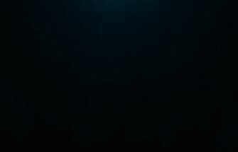 High Res Dark Pattern Wallpaper And Psd Designerfied Comdesignerfied