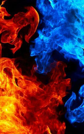 Wallpaper For Kindle Fire On HD