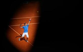 Andy Murray Wallpaper Id Wallpapervortex