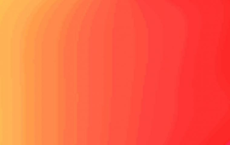 Wallpaper Of Orange Pink Mixed Combination Background Image At
