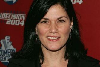 Pictures Of Linda Fiorentino Celebrities