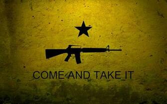HD M16 Rifle Wallpaper Military Wallbase