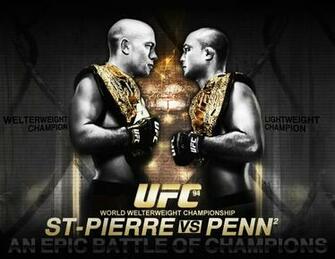 Ufc Gallery Mma Wallpaper Desktop Background Image