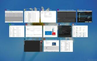 Windows Technical Pre Hands On Extremetech
