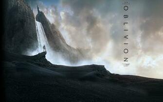 Tom Cruise Oblivion Wallpaper In Jpg Format For