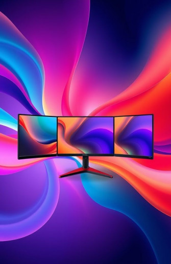 Best Monitor Wallpaper