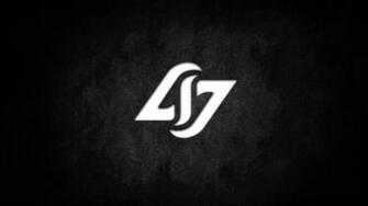 Counter Logic Gaming Clg Haben Diesen Sommer Den Sechsten Platz In