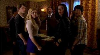 The House Of Anubis Image Sibuna Wallpaper Photos