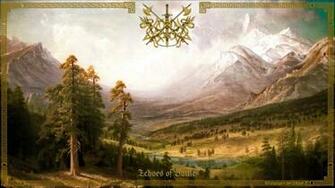 Caladan Brood Malazan Logo Of The Fallen Symmetal