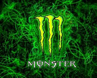 Cool Monster Wallpaper Ing Gallery