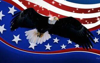 Patriotic Desktop Wallpaper Wppsource