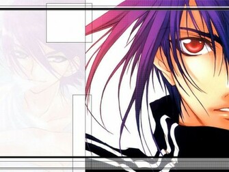 Angel Wallpaper D N