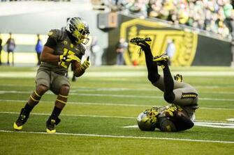Wallpaper Oregon Ducks HD Upload At January By