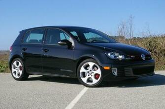 Gallery Volkswagen Vw Gti Wallpaper