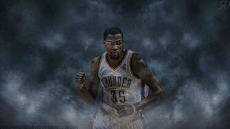 Kevin Durant Wallpaper HD