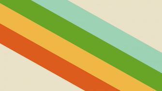 Lifehacker Wallpaper