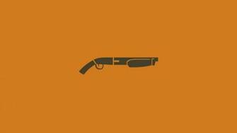 Team Fortress Wallpaper