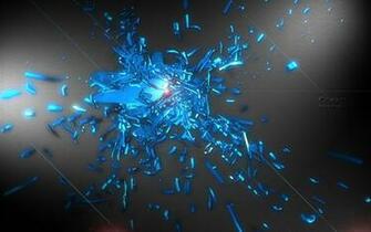 Abistract Wallpaper HD By Freakdsigner