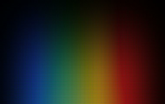 Wallpaper Retina Macbookpro