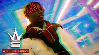 Lil Yachty Wallpaper HD Collection For