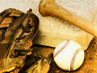 Baseball Wallpaper For Android Wallpaperlepi