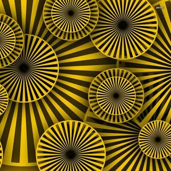 Hypnosis Wallpaper