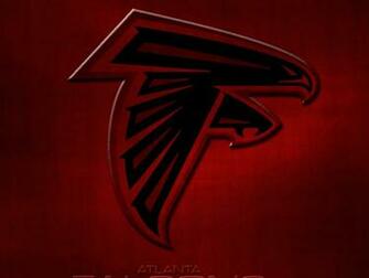 Falcons Wallpaper
