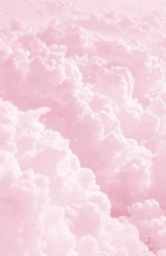 Top Plain Pink Wallpaper Full HD 4k To Use