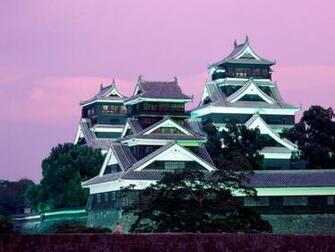Bravo Wallpaper Beautiful Country Japan