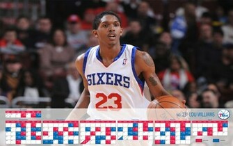 Sixers Wallpaper The Official Site Of Philadelphia 76ers
