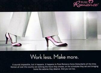 Pure Romance Graphics And Comments