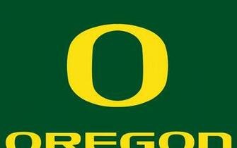 Oregon Ducks Wallpaper