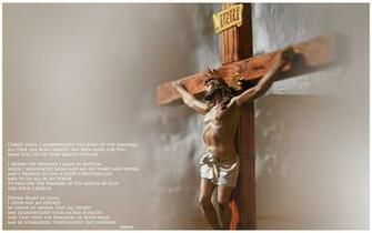 Holy Saturday Computer Desktop Wallpaper Pictures Image