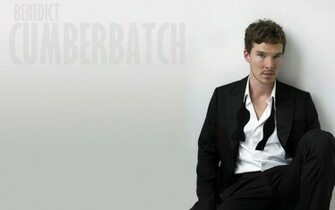 Benedict Cumberbatch Wallpaper By Miratheracusia