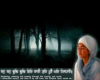 Related Pictures Sikh Wallpaper Hindu Guru In Gurudwara