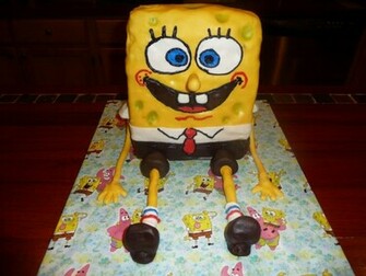 Wallpaper BirtHDay 3d Sign Hehehe X Cake D Toy Firetruck
